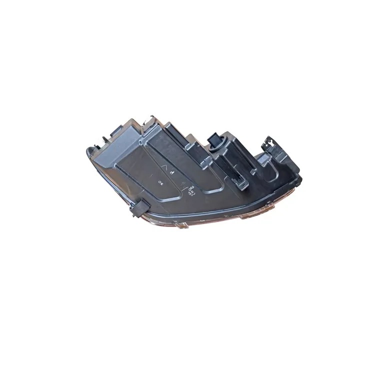 High Quality Auto Parts Left Headlight for Tram OE 26304847